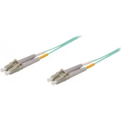 Good Connections Alcasa (10 m), Netzwerkkabel