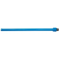 Baier Maschinenfabrik Diamant-Nassbohrkrone 7360
