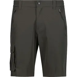 CMP Herren Bermuda pine 48