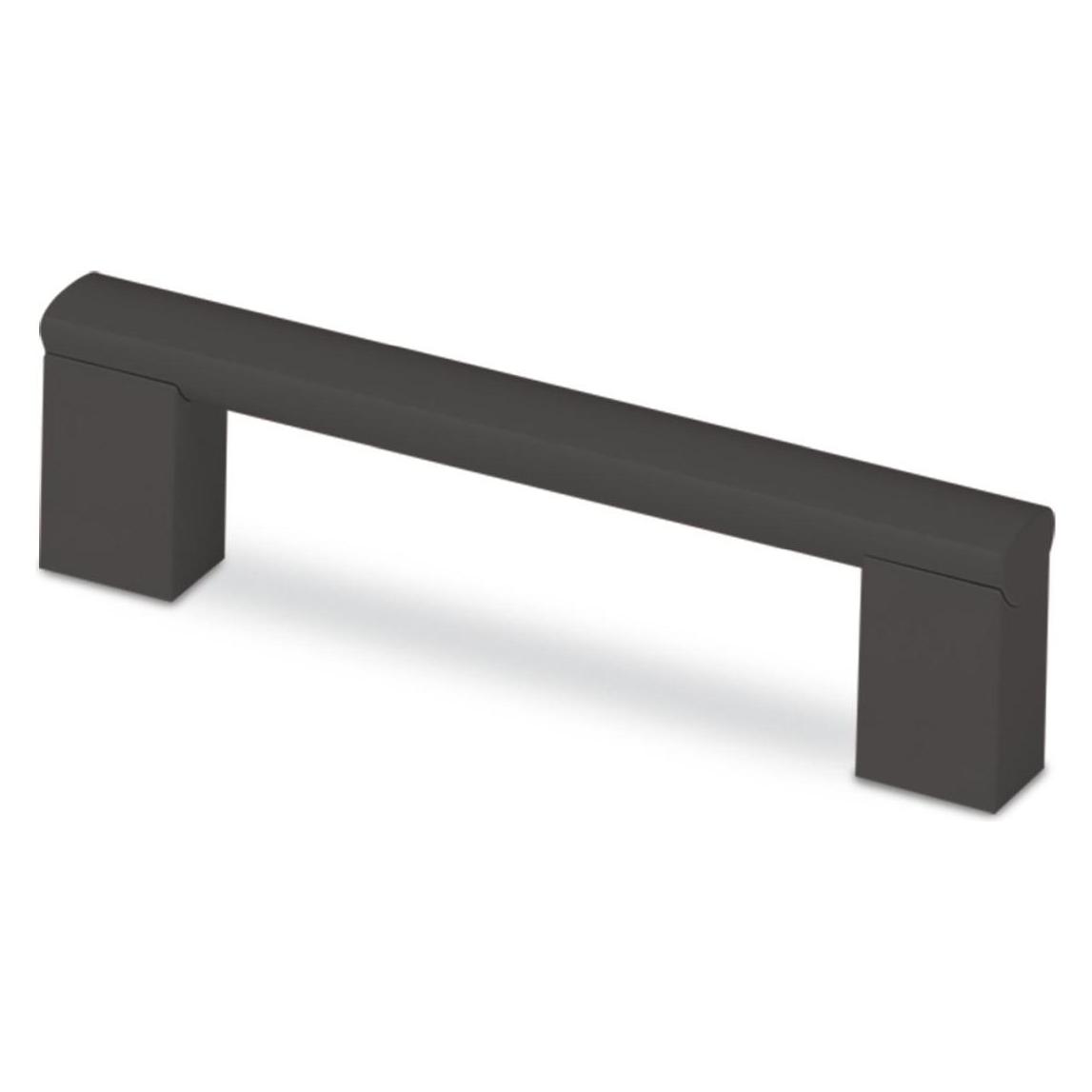 Hettich ProDecor Clivia (9265925)