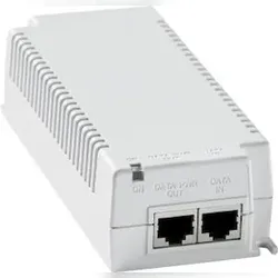 Bosch NPD-6001B Schnelles Ethernet 57 V