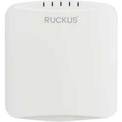 Ruckus Unleashed R350 dual-band (1200 Mbit/s), Access Point