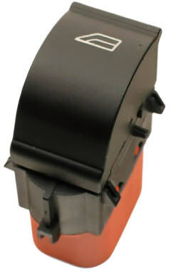 FAST FT82252 Window switch