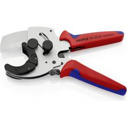 Knipex 90 25 40 Rohrschneider
