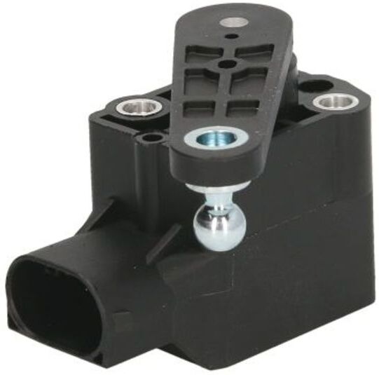 Pedalwegsensor, Kupplungspedal AKUSAN SCA-SE-031