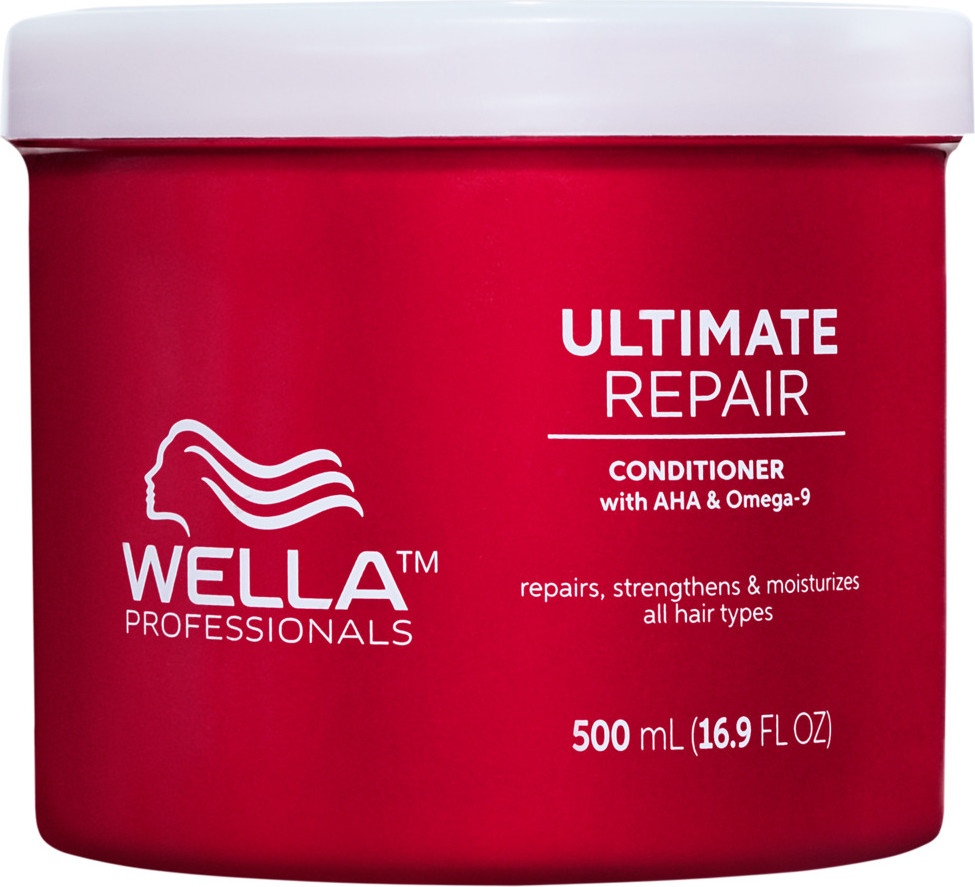 Wella Ultimate Repair Conditioner 500 ml CT-3482