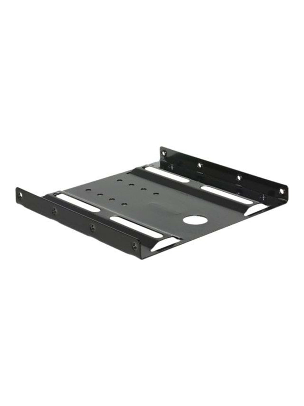DeLOCK Installation Frame - storage bay adapter