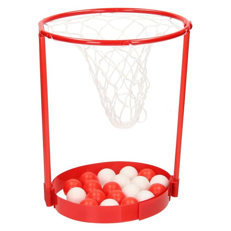 Haupt-Basketballspiel (49545946)