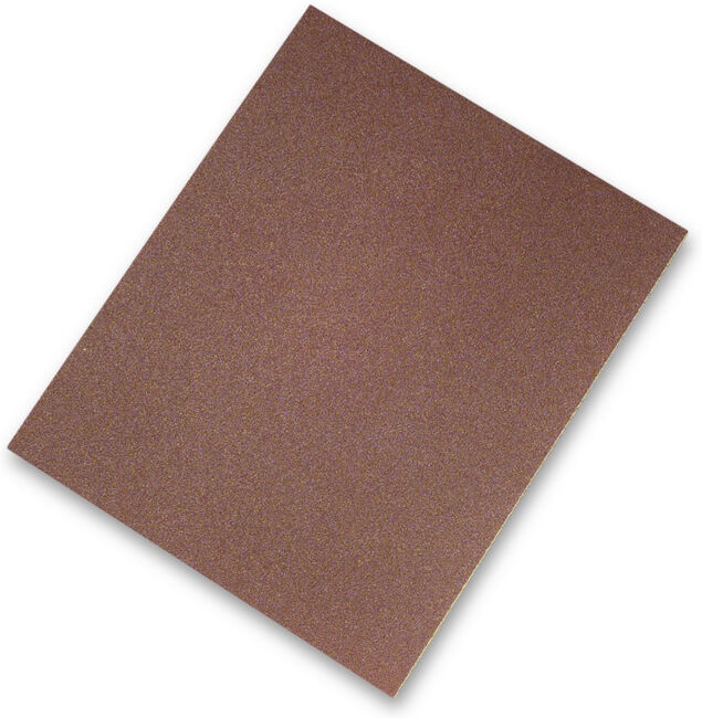 Sia Bogen 230×280 mm P1200 Ser1913 ; sia Abrasives (F03E003E28)