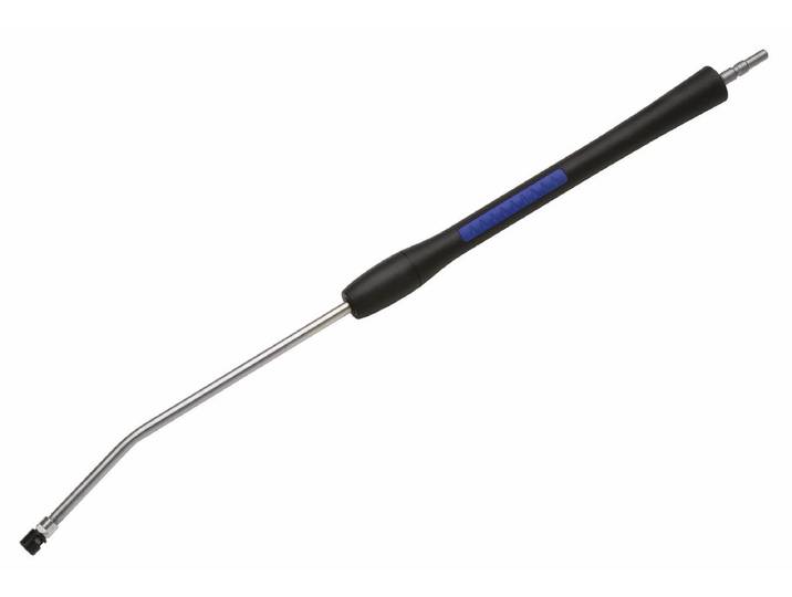 Nilfisk Universal Plus Lanze 1090mm Strahlrohr Zubehör