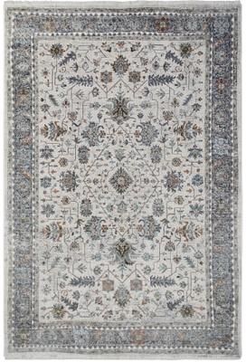 Mayberry Rug Windsor Manchester