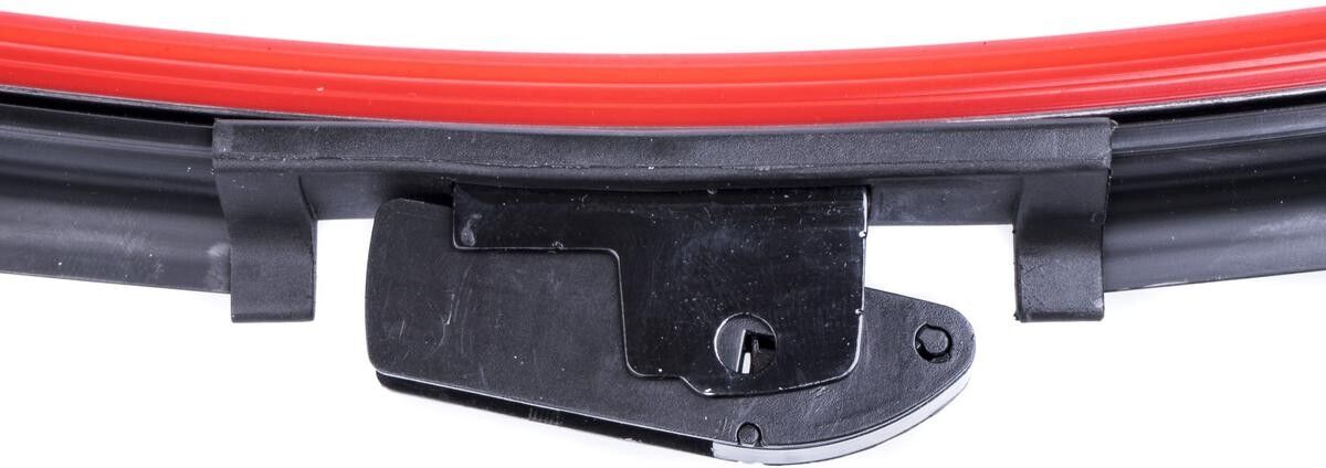 EINPARTS EPWBM380 Wiper blade