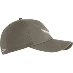 SALEWA FANES 3 CAP, Größe 60 in Braun Braun