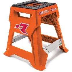 Racetech, Motorrad Zubehör, R15