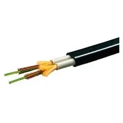 Siemens Dig.Industr. Fiber Optic Cable 6XV1820-5BT25