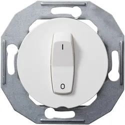 Elso Ausschalter 2-polig WDE011006
