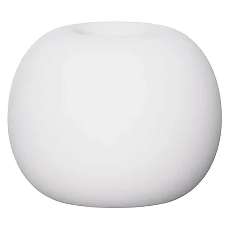 Flextail Mushroom Lampshade Whi (MLSHADTY2Xe-WT-i)