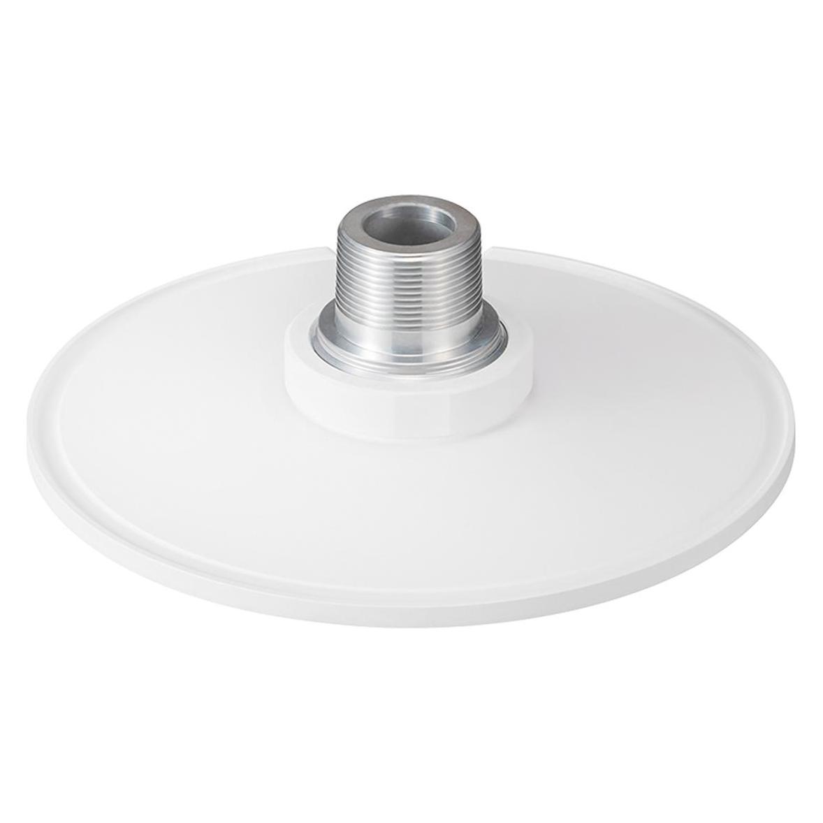 Mobotix MOVE Adapter Platte für PTZ-Multisensor (Montage-Kit) (Mx-M-VMSD-AP)