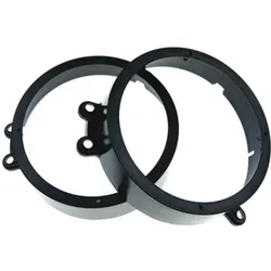  MERCEDES C/W203 ab 3/00 vorne 165 mm 
