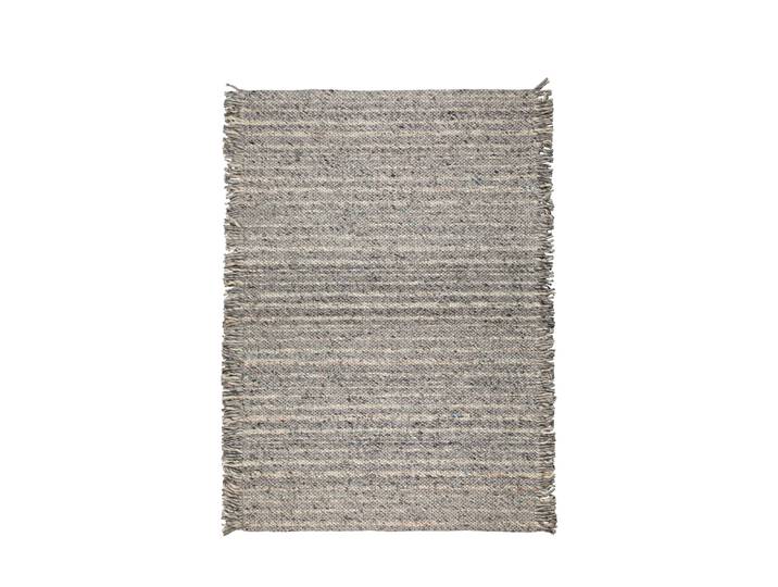 Zuiver Frills Teppich Wolle 170x240 cm