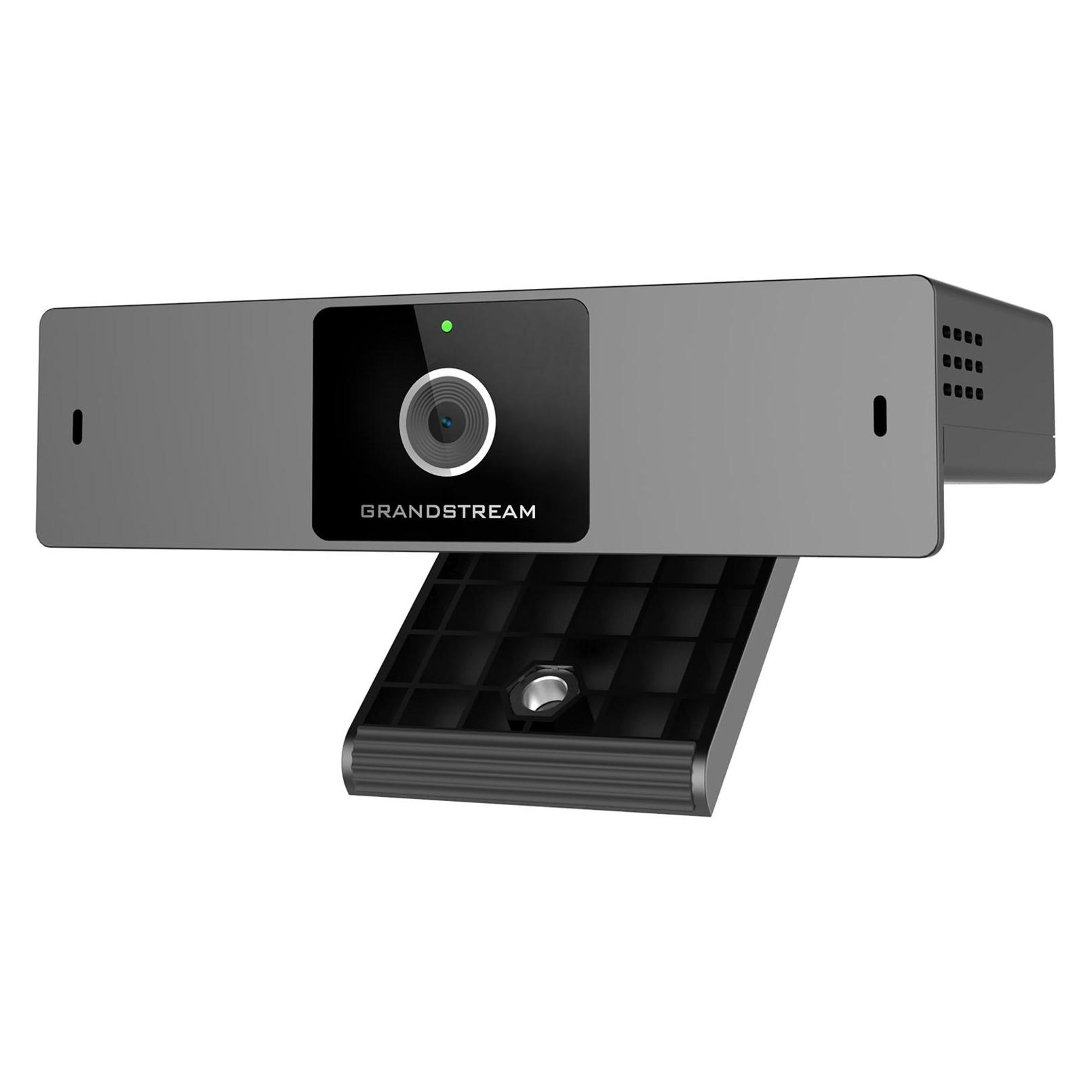 Grandstream GVC3212 HD Videokonferenzsystem (GVC3212)