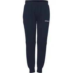 uhlsport Essential Modern Jogginghose marine XXL