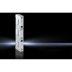 Rittal Sammelschienenhalter UL-Ausführung 3pol. SV 9340.050 (VE4)