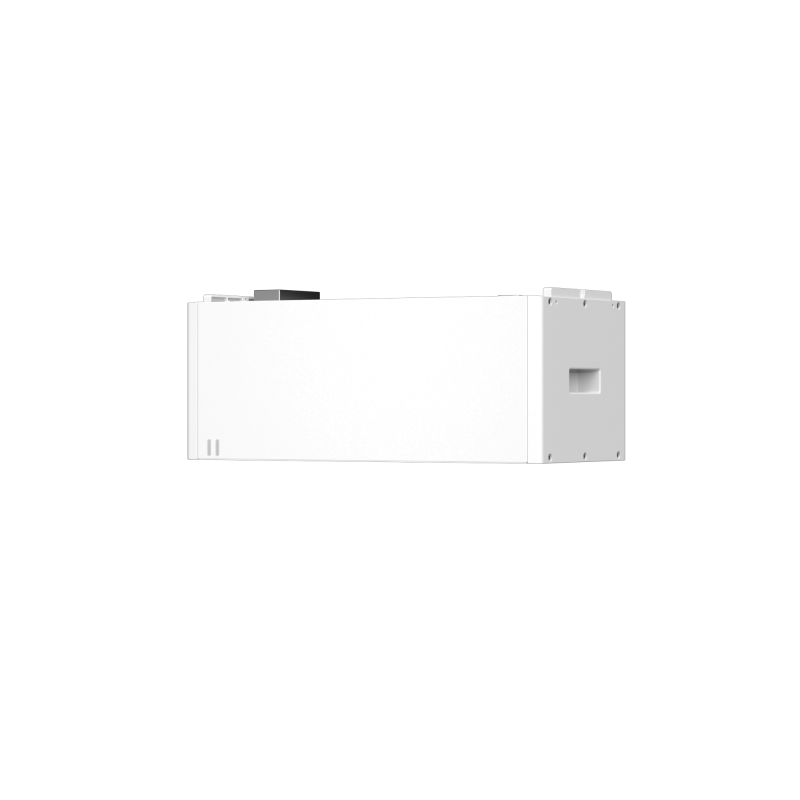 BYD Battery-Box HVM+ Batteriemodul 18487580-00