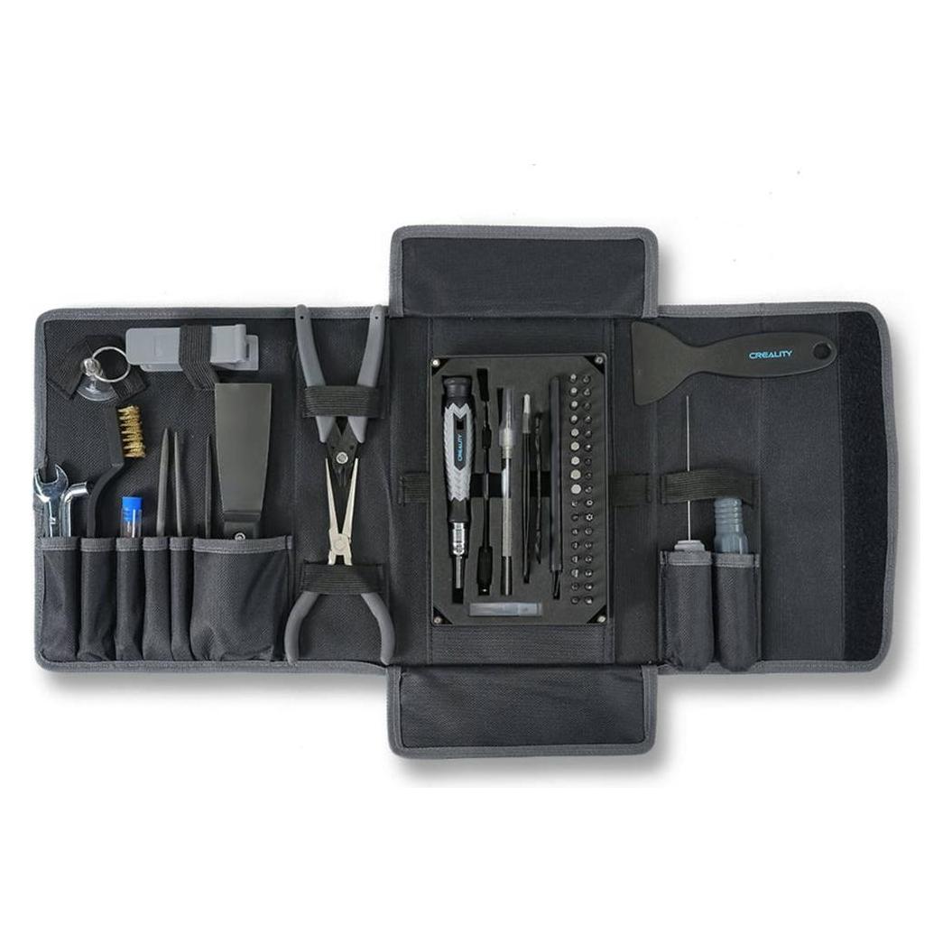 Creality Pro (Upgrade Bundle) (4008060094)