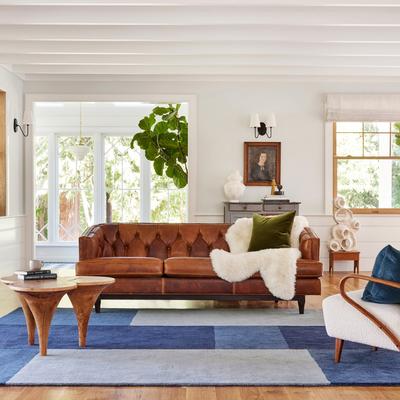 Nuloom Colorado Wool Area Rug