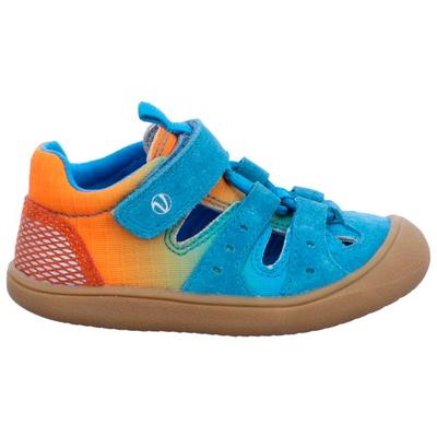 VADO - Kid's Beachsimba Elastic - Sandalen 21 | EU 21 blau