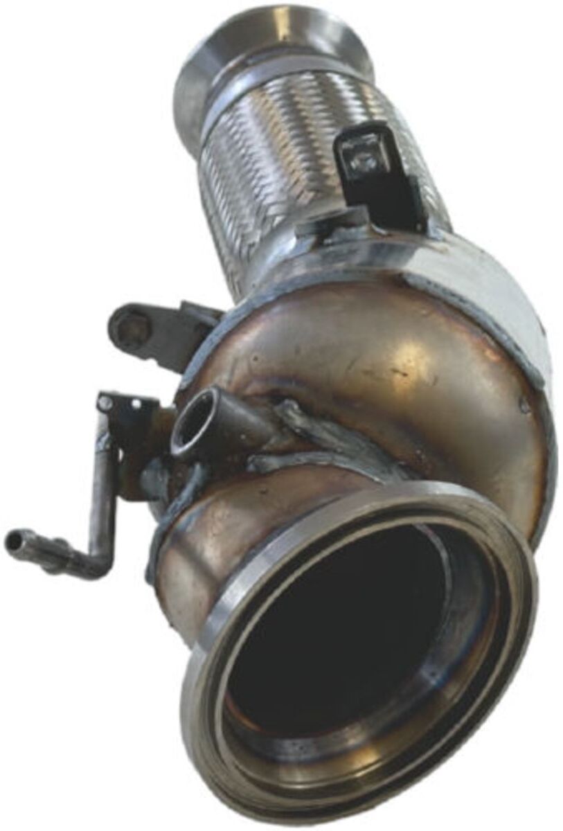 Katalysator BOSAL 090-261