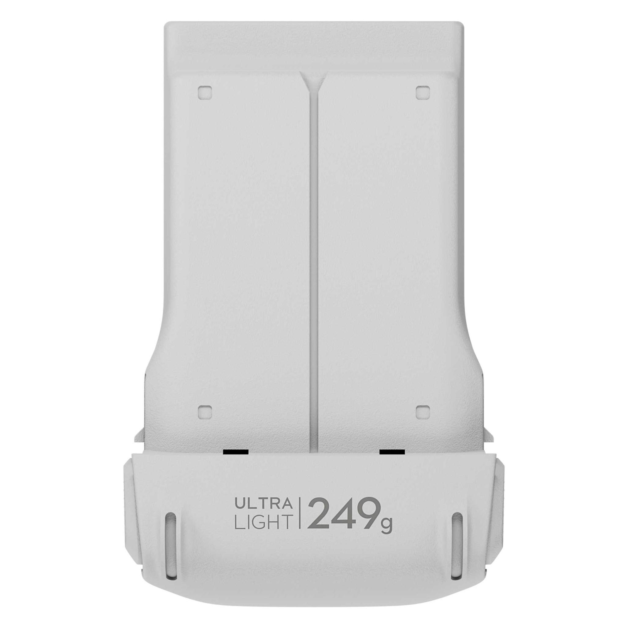 DJI Lito 1 Intelligent Flight Battery (Drohnen Akku, DJI Lito 1) (CP.MA.00000992.01)