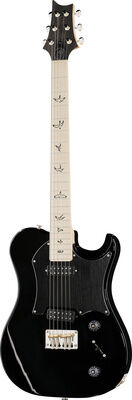 PRS Myles Kennedy Black Noir