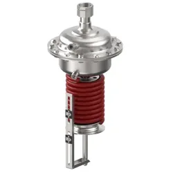 Danfoss Antr, AFA2 0,3-1,5bar PN16 003G5663 für Überströmregler DN65-125