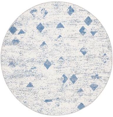 SAFAVIEH Cottage Sedef Transitional Indoor/Outdoor Rug