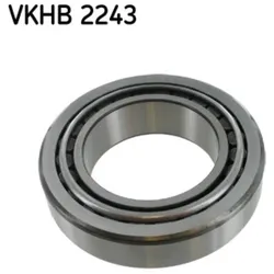 Radlager SKF VKHB 2243 für Rover 200 II