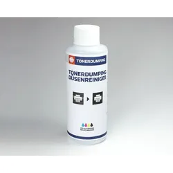 Druckkopf-Düsenreiniger Nachfüllflasche 100ml Inhalt