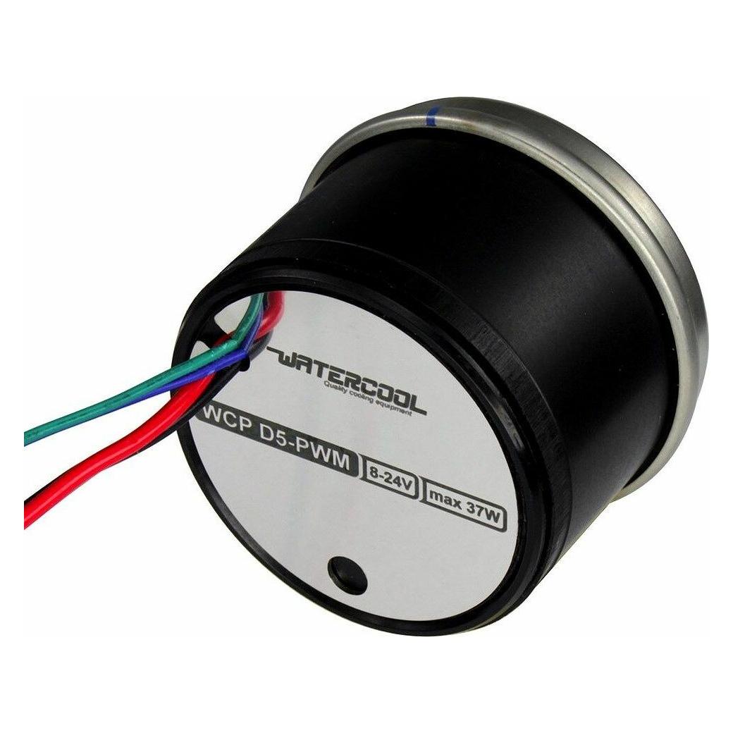 Watercool PUM WCP D5-PWM (30048)