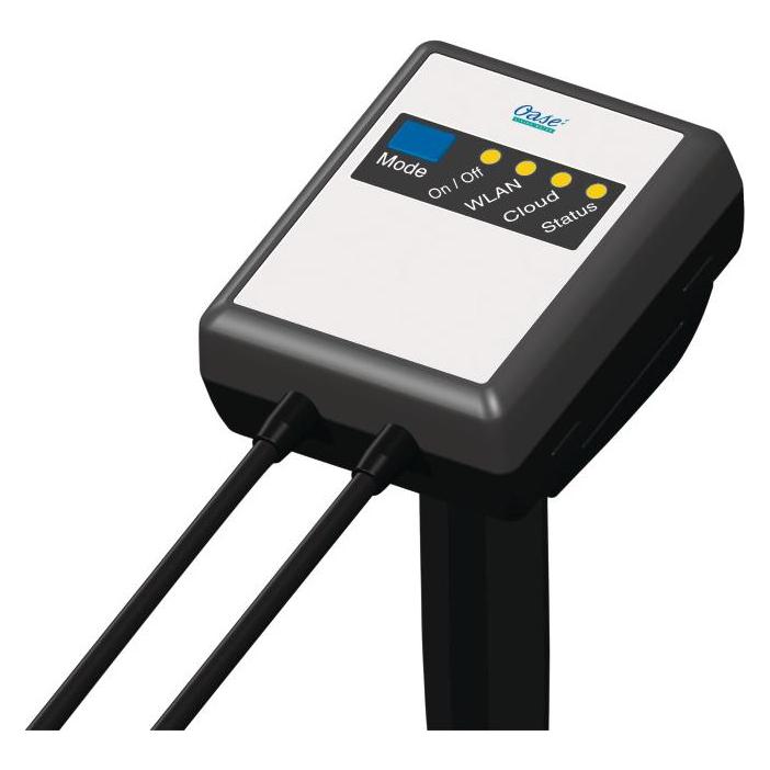 Oase InScenio EGC Controller Cloud (55317) (55317)