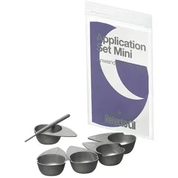 Anwendungs-Komplettset Mini