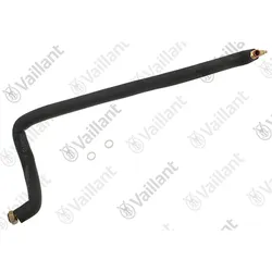 Vaillant Rohr 0020194727