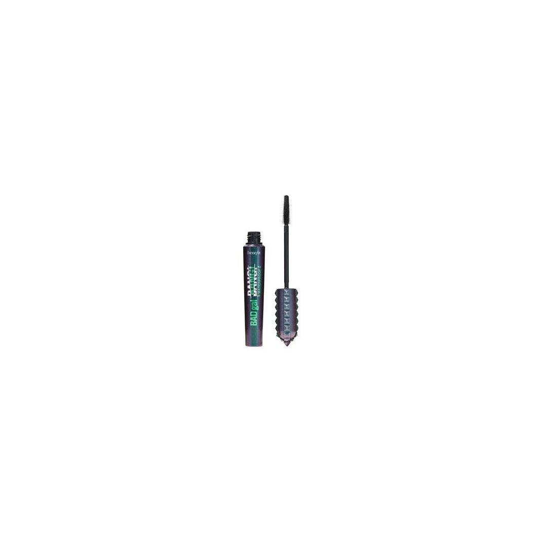 BeneFit Cosmetics Badgal Bang. (Intense Pitch Black) (C-BE-161-01)