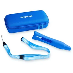 Anybook Zubehörset