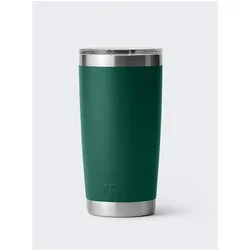 Yeti, Trinkflasche + Thermosflasche