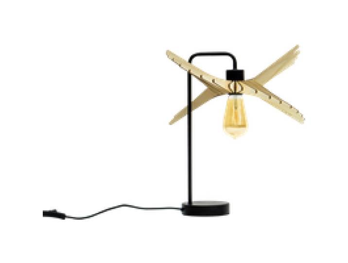 Lampe à poser Alba