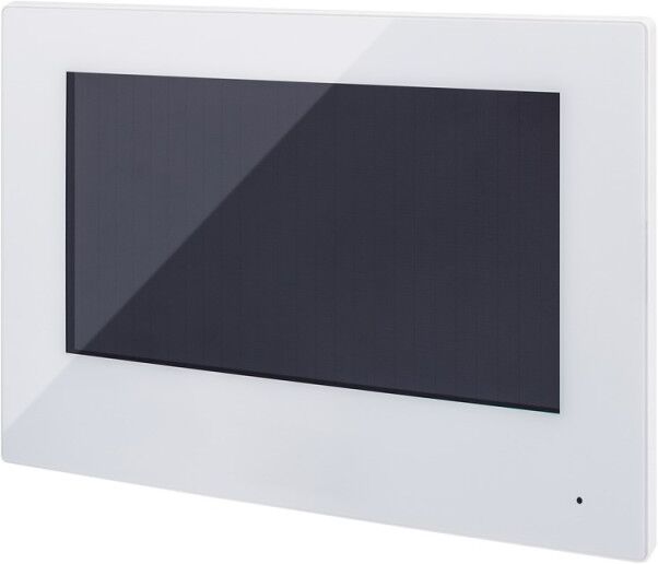 Abus Security-Center ABUS TVHS20200 accessorio per sistema intercom Display