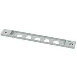 Eaton XG-Steuerungsmodul XTPZBAVC-H250W600