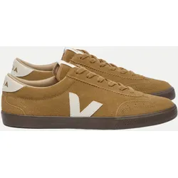 Sneaker Volley Braun 44