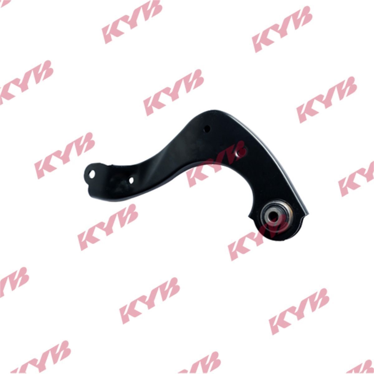 Bras de suspension, Suspension KYB KSC4225